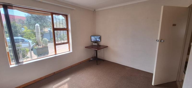 3 Bedroom Property for Sale in Dana Bay Western Cape